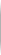 divisor
