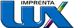 lux