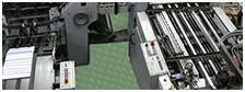 rotobinder