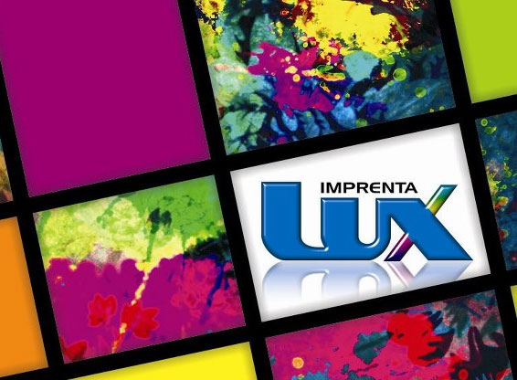 imprenta